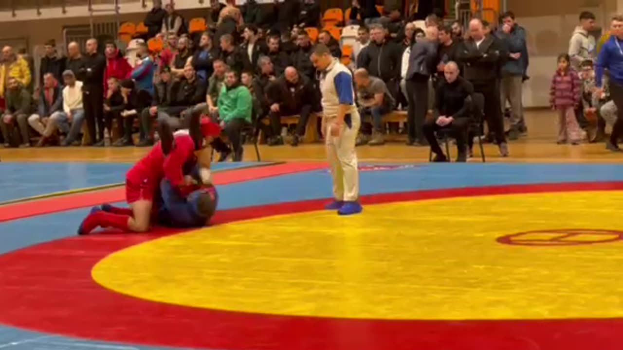 11 15.02.2026 Mike 02