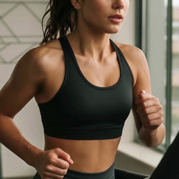 देसी घी खाने के फायदे