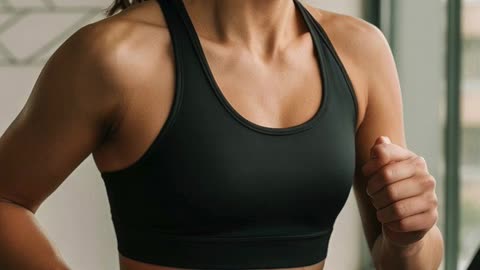 देसी घी खाने के फायदे