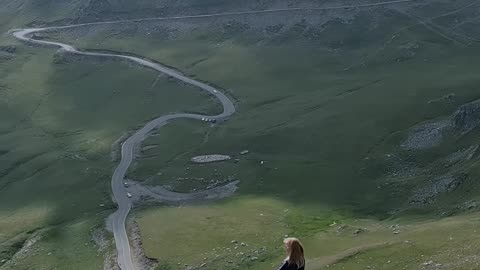 Who Shall I Fear? - Psalm 27 - #jesus #motivation #scripturereading