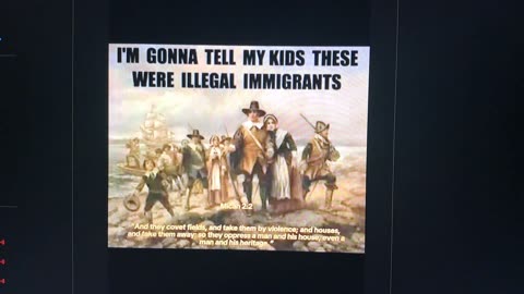 A POST FROM AZAN HA AHMATH