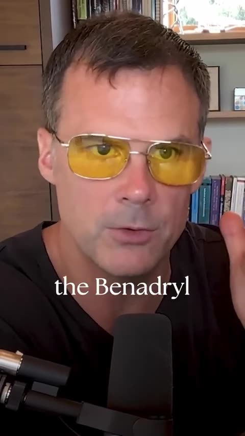 Anti-body vs Naturopathic methods