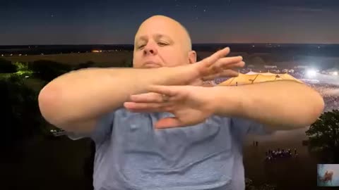 Brandon Biggs INSANE new predictions 3I ATLAS