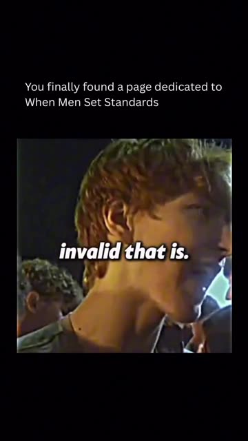 The Biggest Hate Against Women