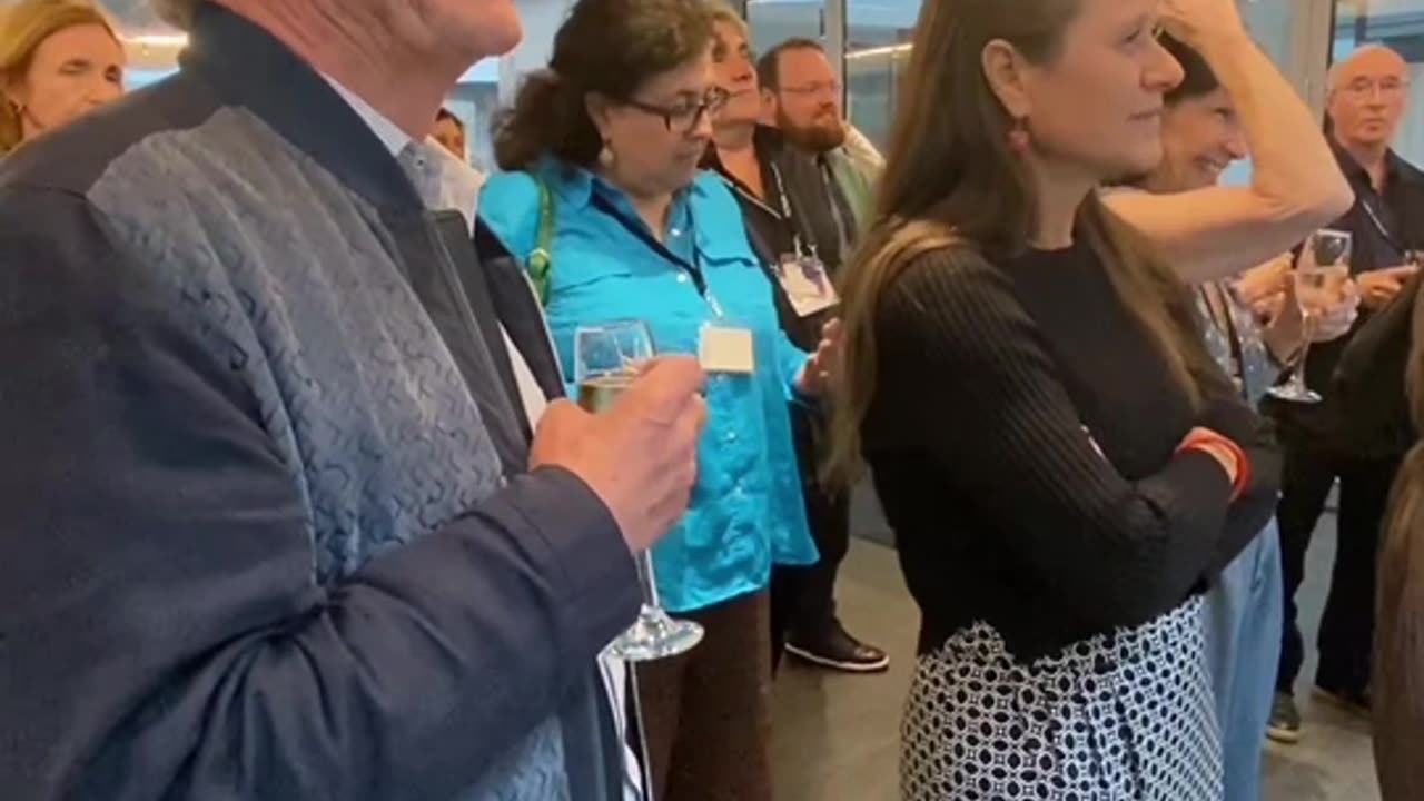 ACNEM conference 2022