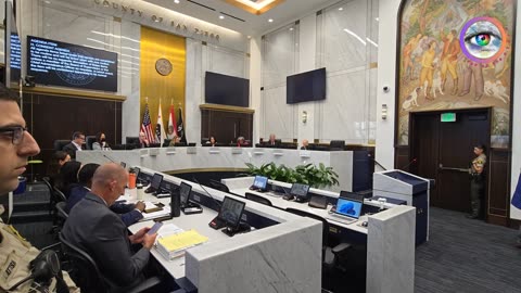 California Live Data - 2025 - JDATA