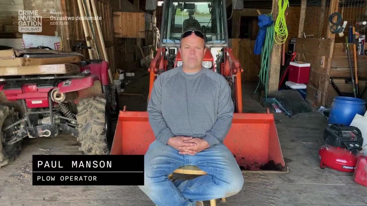 ABSURDALNE PRZESTĘPSTWA 7 dokument pl