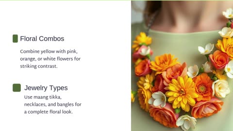Wedding Haldi Dresses for Bride – Bright Styles for a Joyful Celebration