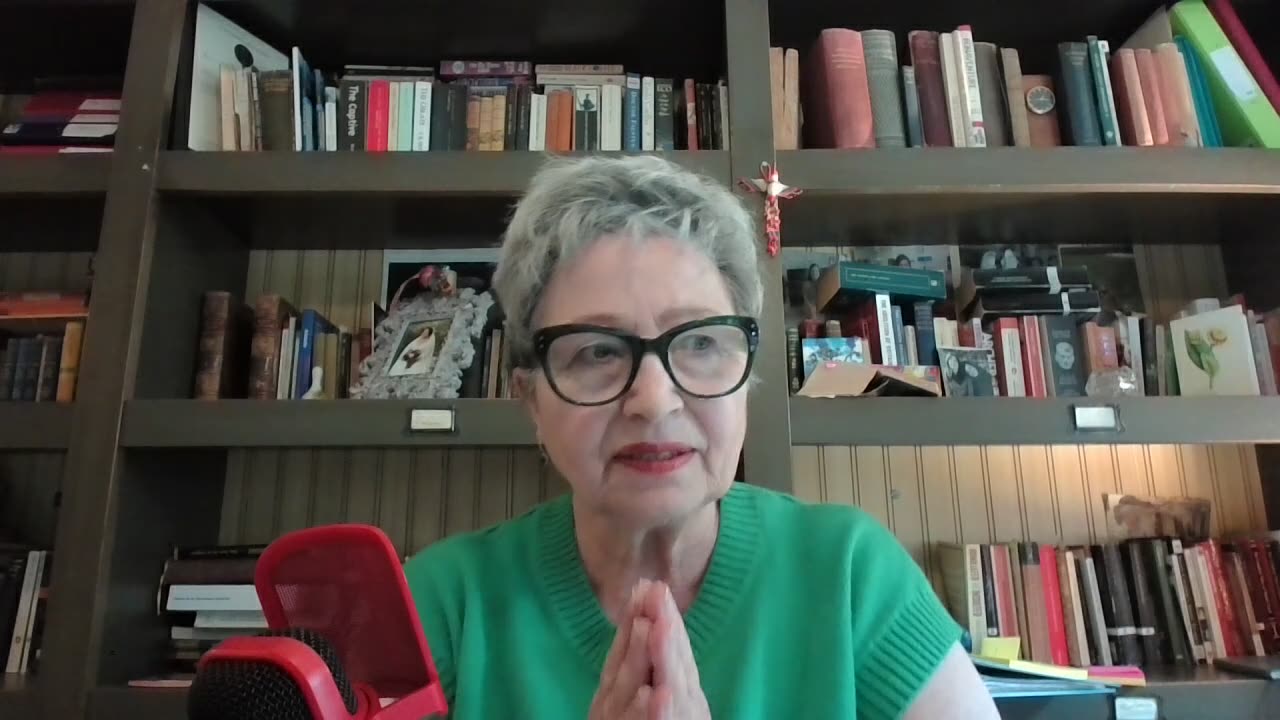 PICASSO: that horrid little man. Art & Literature today. 1940s France. Tyranny. Resentment