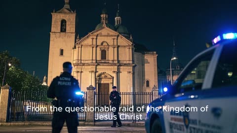 No One is Safe: How Anson Que’s Murder Exposes a Failing Government