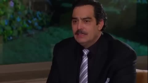 La Mujer De Judas Capítulo 26