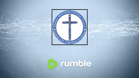 "Seasons of Refreshing" Sunday Service LIVE