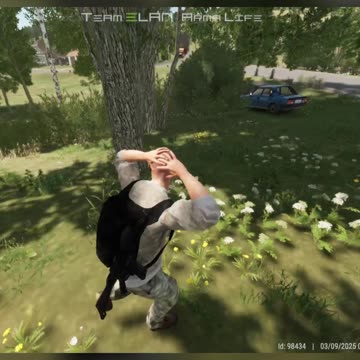 Get ready for an exhilarating episode of the Smashy Monkey Show! 🎮