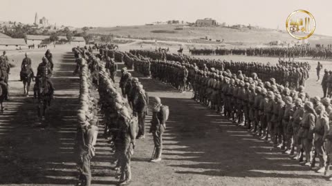 برقية عاجلة سقطت.. فمن يعيدها؟