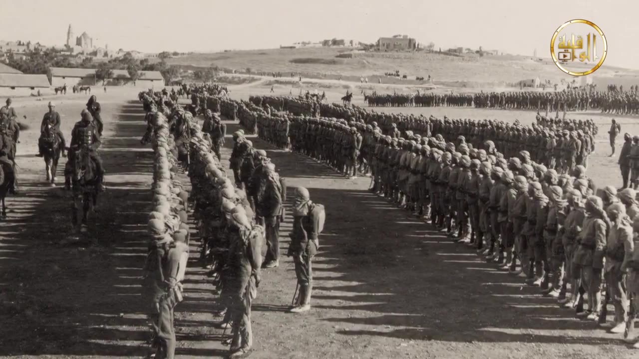 برقية عاجلة سقطت.. فمن يعيدها؟