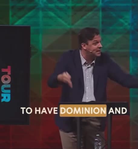 Even Though Trump's Back in Office, Stay Diligent!