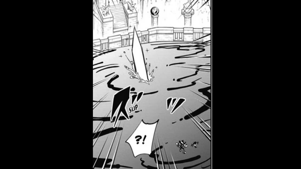 Newbie's Perspective The Jet Black Hedgehog 4 Review