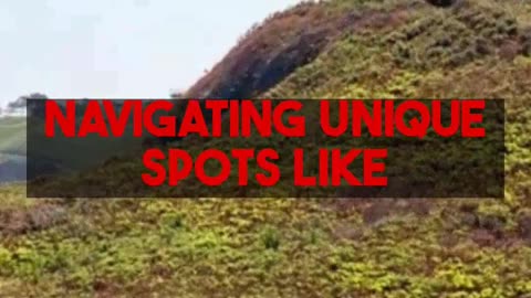 Mount Eden Auckland Navigate Your Own Visit