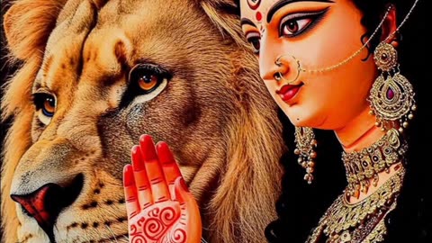 Jai mata di