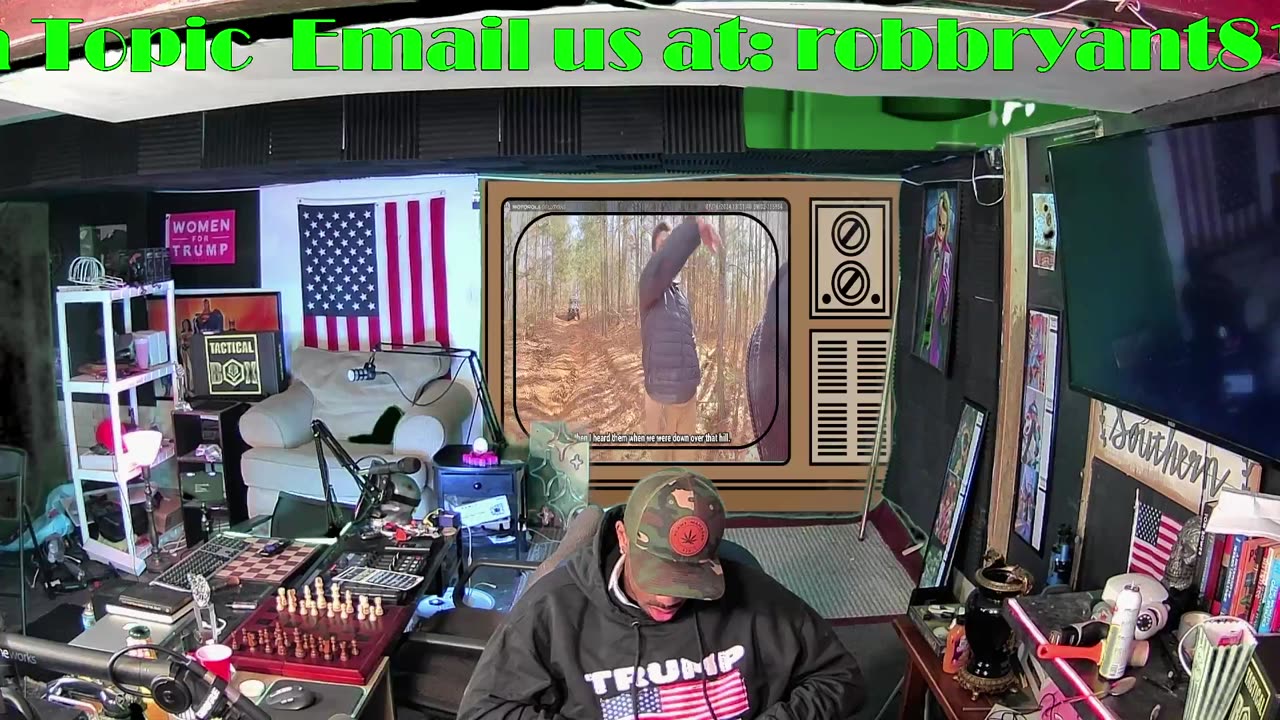 NIGGA I"M CHILLING #Gaming and #smoking and #honest #conversation