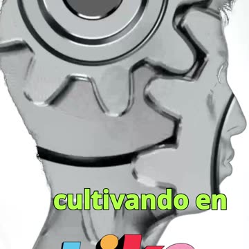 😊 21 EL PODER DE TUS PENSAMIENTOS PROVERBIOS 23:7 😊