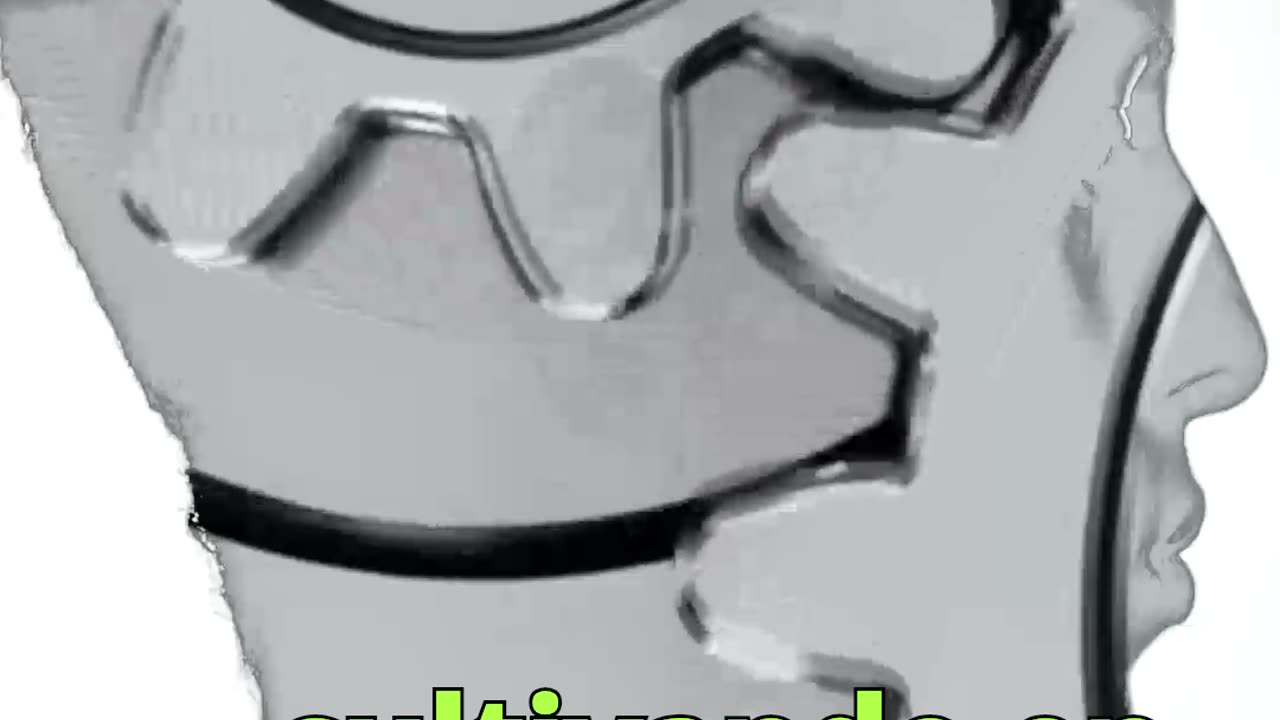 😊 21 EL PODER DE TUS PENSAMIENTOS PROVERBIOS 23:7 😊