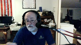 TF Williams Podcast 26 June 2025 AM