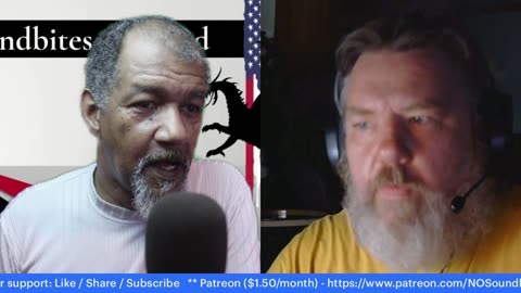 Wednesday Roundtable: WW3 is off the table, but Socialism is alive in NYC