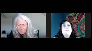 the INSPIRATIONAL Mystic Moon Holistic Healing