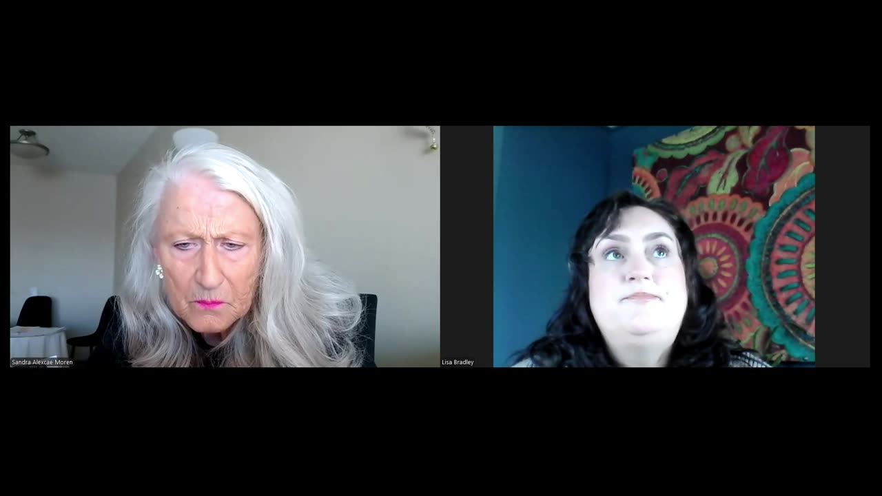 the INSPIRATIONAL Mystic Moon Holistic Healing