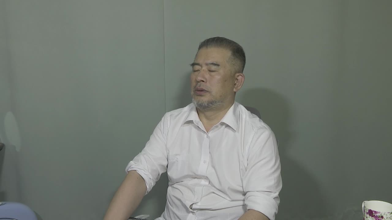 250628. #하나님 안녕 👋 하셔요.. #새벽기도명상 #성경읽기운동 #여호수아 3 장