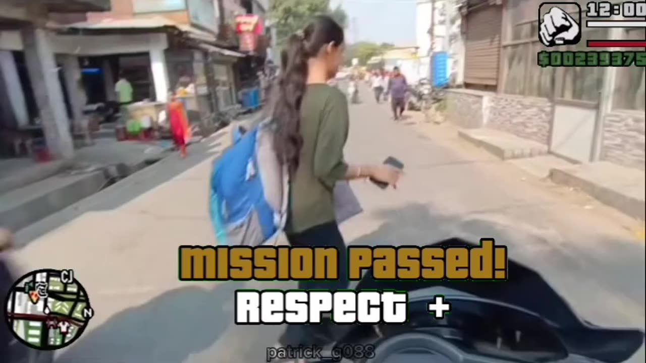 GTA V 🤓