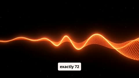 Did the Stars Whisper to Us in 1977? #WowSignal #CosmicMystery #1977Signal #AlienMystery #history