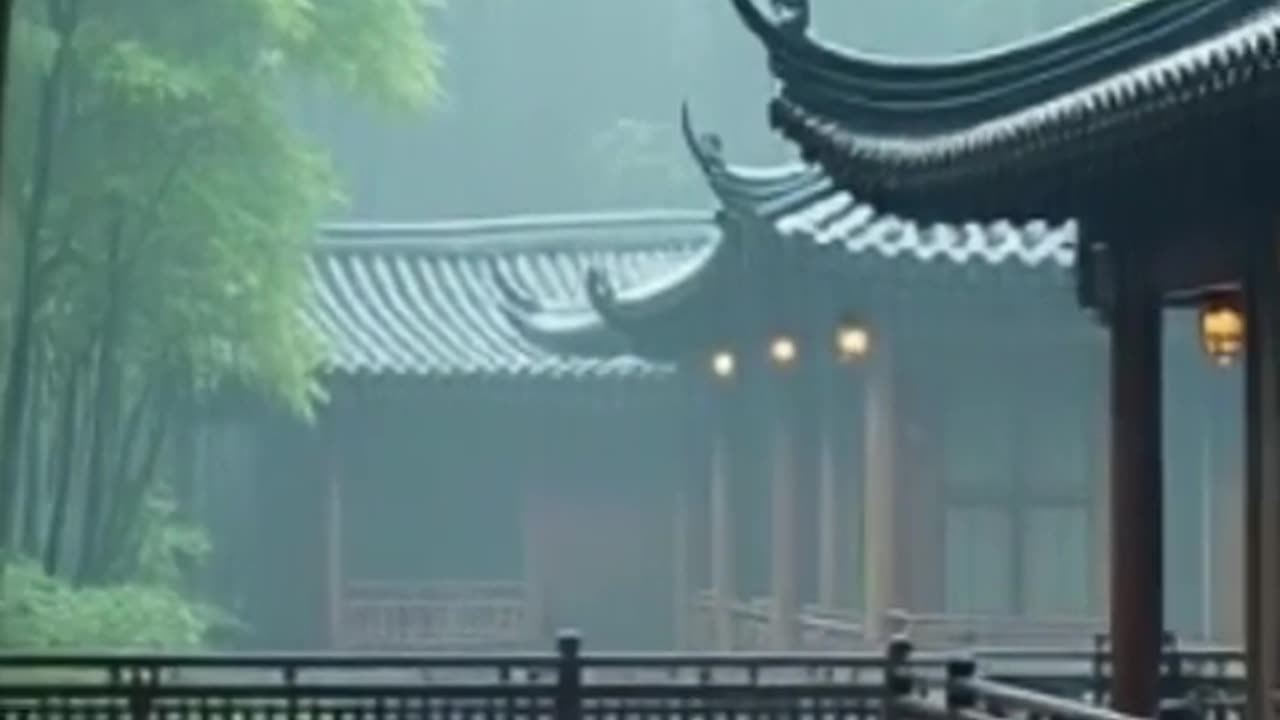 If you want peace of mind, watch it.