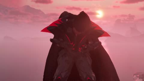 Ark ascended small montage