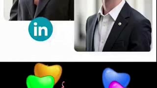 video lofty com audio 3 teste