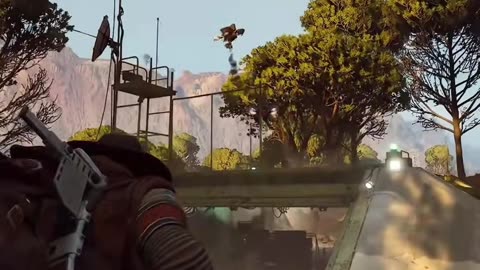 Arc Raiders Vs Tarkov #arcraiders #escapefromtarkov #extractionshooter #bovcast