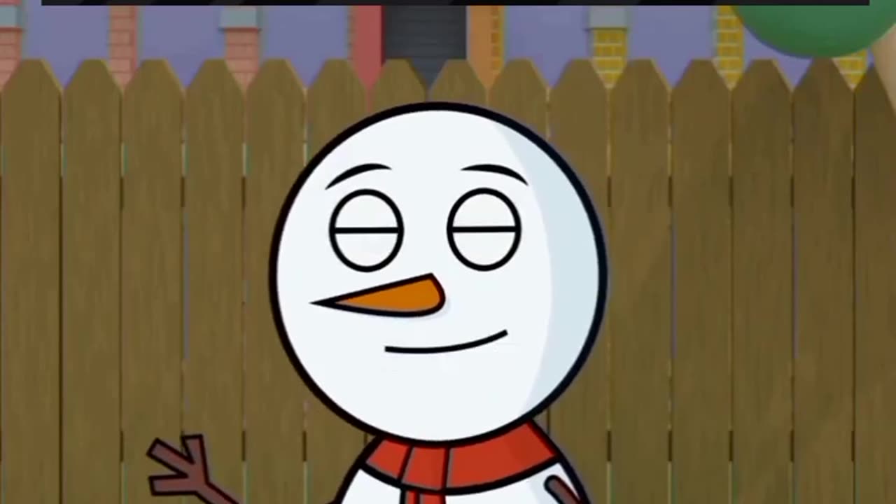 : One Smart Riddle 💡 | Educational Logic Test