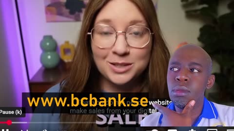 WHY ANYONE CAN SELL THE CASH CHAT DIGITAL PRODUCT WITHOUT A WEBSITE