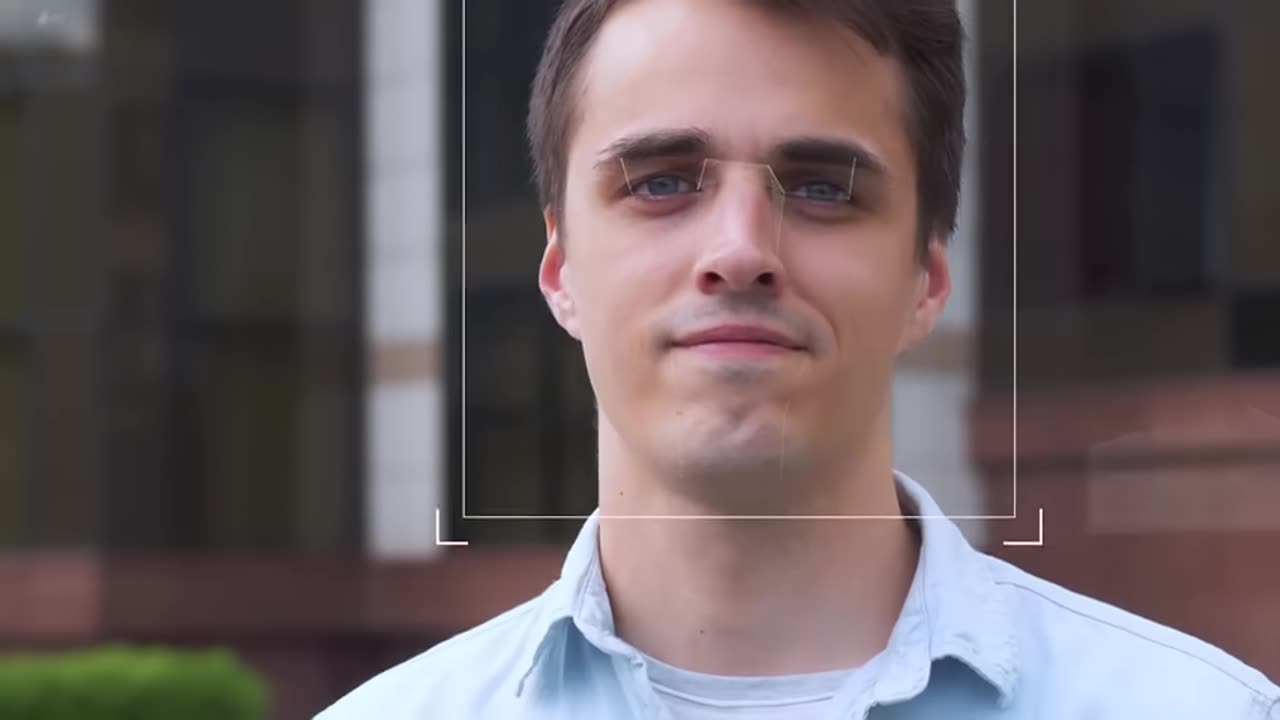 The Secret Gov Plot to Kill The Internet