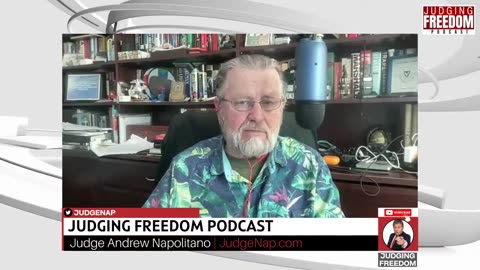 Larry Johnson: Did Trump Cross the Line in Venezuela?