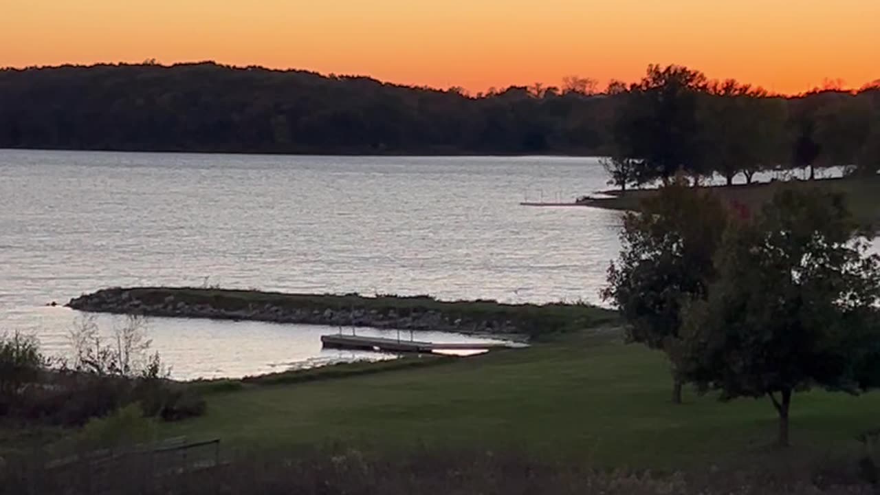 [WHAT IS YOUR PURPOSE?]