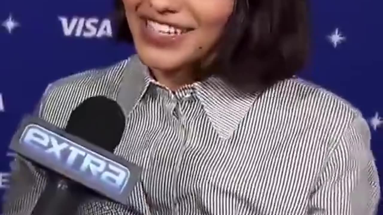 This is just a reminder as to why the new Snow White movie sucked