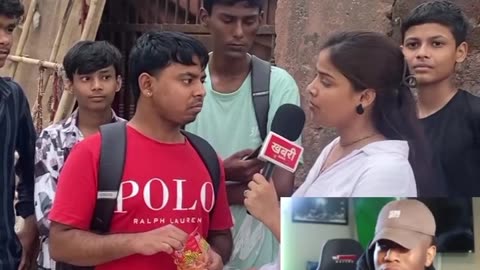 Funny video