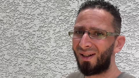 Tem muita mulher que quando houve a realidade acha ruim (NAO É TODAS) 😇