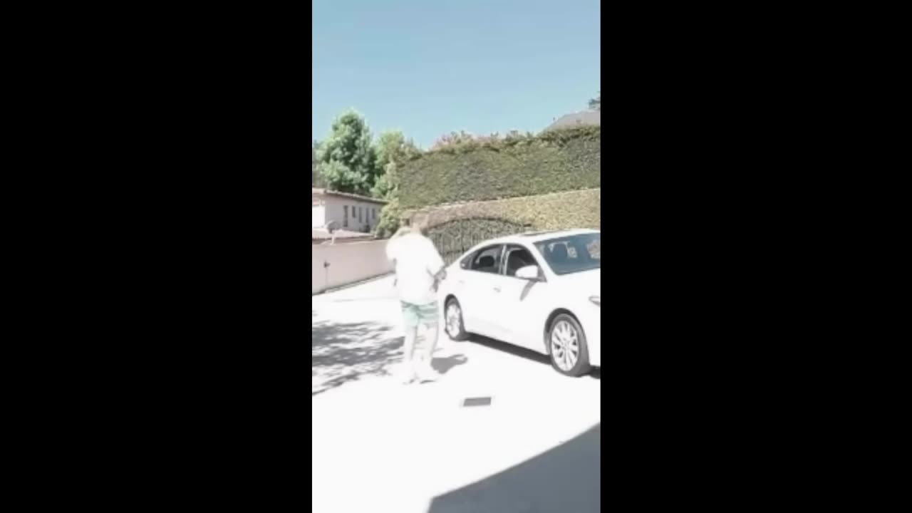 fren news17 - SEDITIOUS BEHAVIOR 2