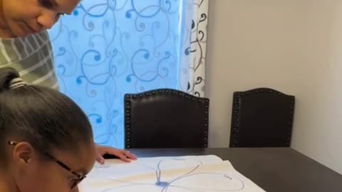 🎬📚 Day 4: How We Finish 2 Grades a Year in Our Homeschool