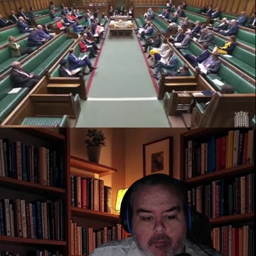 Labour avoid the question about removing pedophiles from the uk#news #politics #Labour