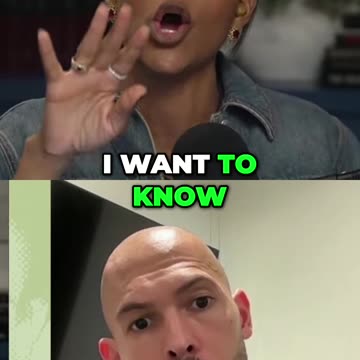 Uncovering the Truth_ Who's Texting Ron DeSantis_