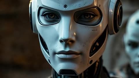 #TerminatorX Expert Advisor